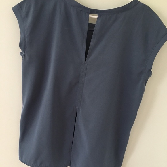 Abercrombie Top - Picture 2 of 3